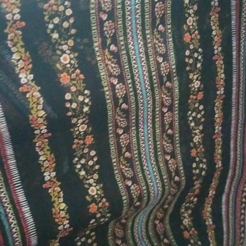 Loft blouse - Picture 6 of 7